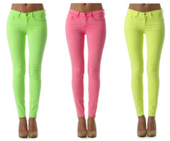 neon42.jpg