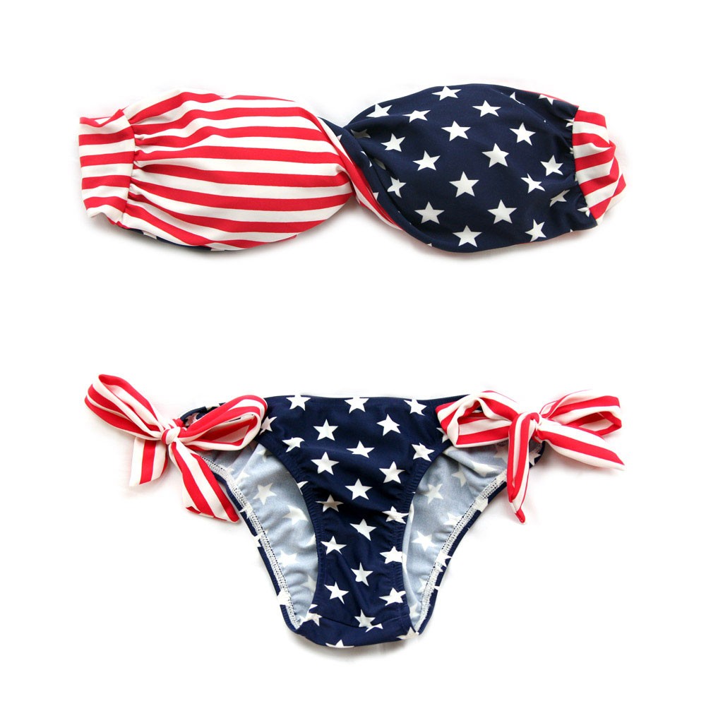 usa_bikinit1.jpg