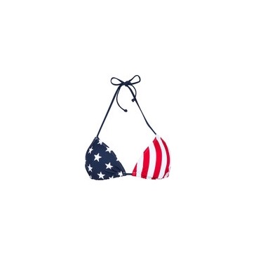 usa_bikinit2.jpg