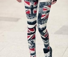vivaat_leggingsit_2.jpg