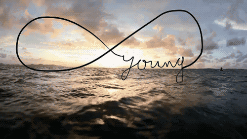 wau3.gif