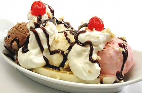 bananasplit1.jpg