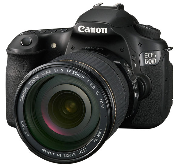 canon_eos_60d_17-55_usm_kit.jpg