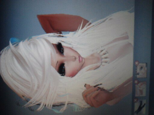 IMVU