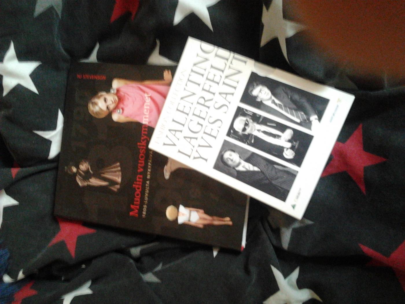 2013-04-14_16.30.57.jpg
