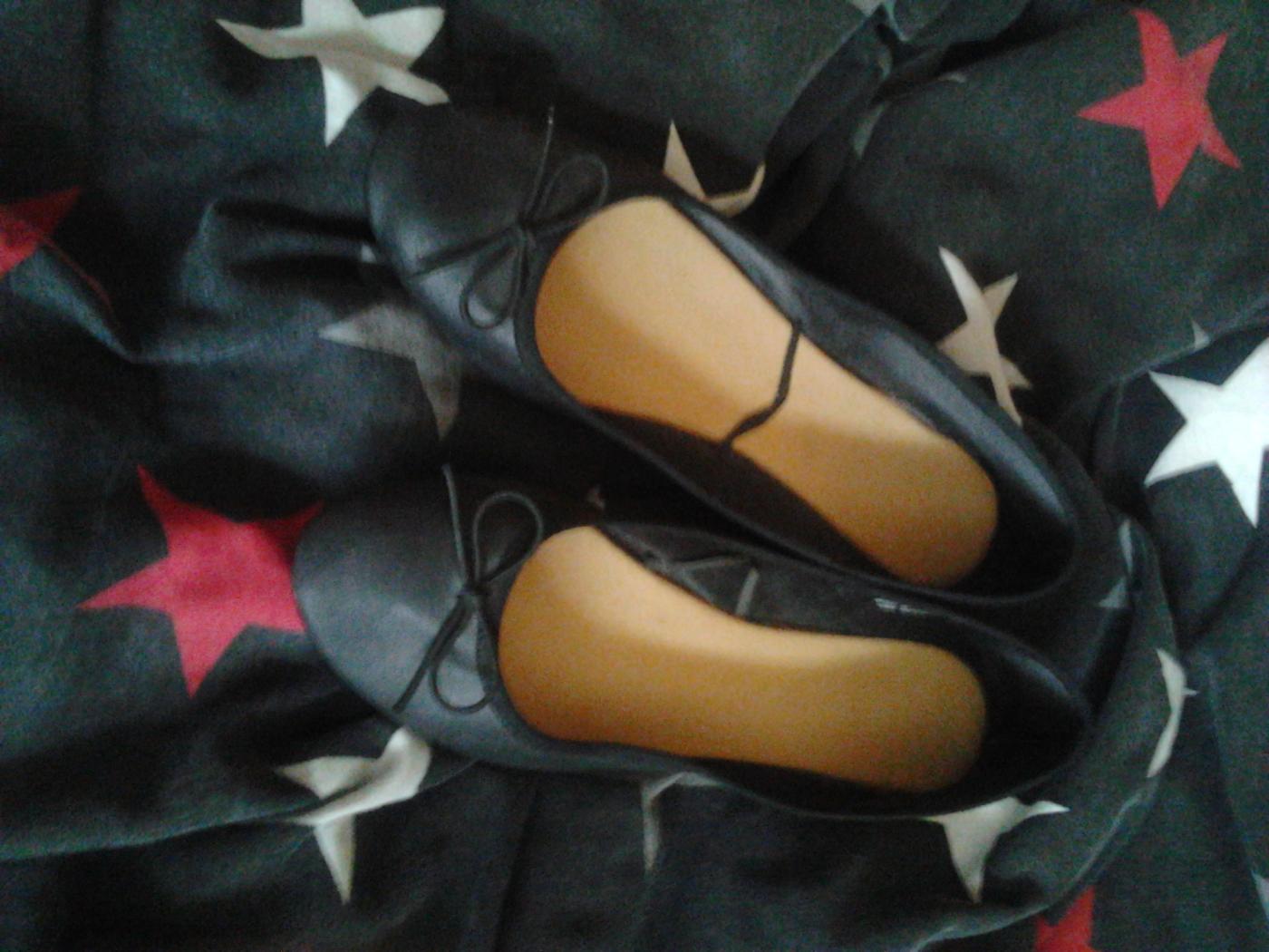 2013-04-14_16.47.44.jpg