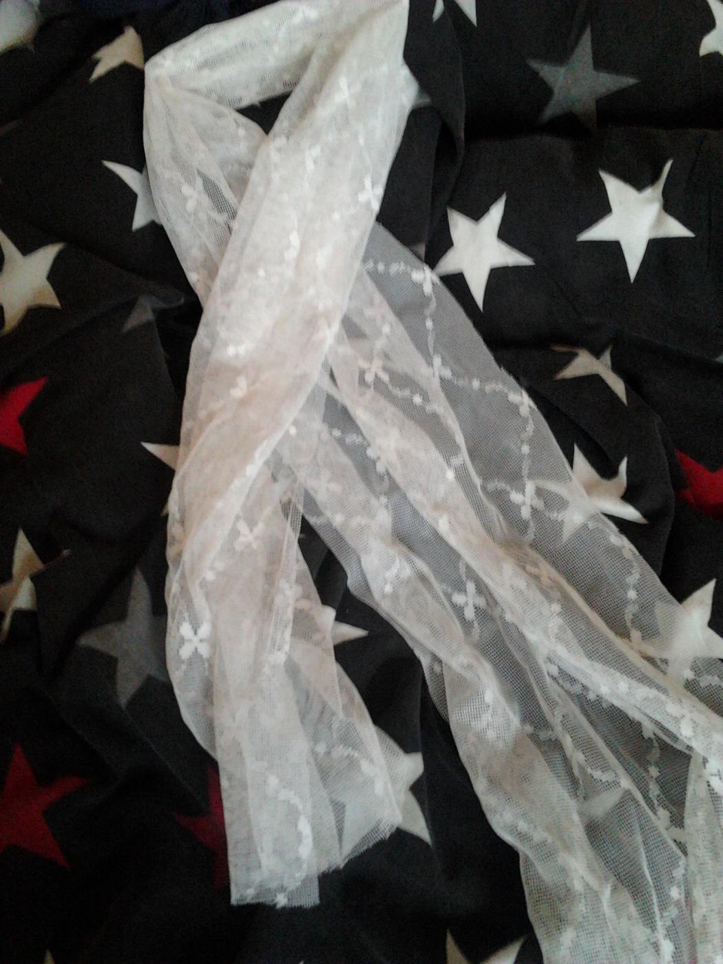 2013-04-14_16.53.11.jpg