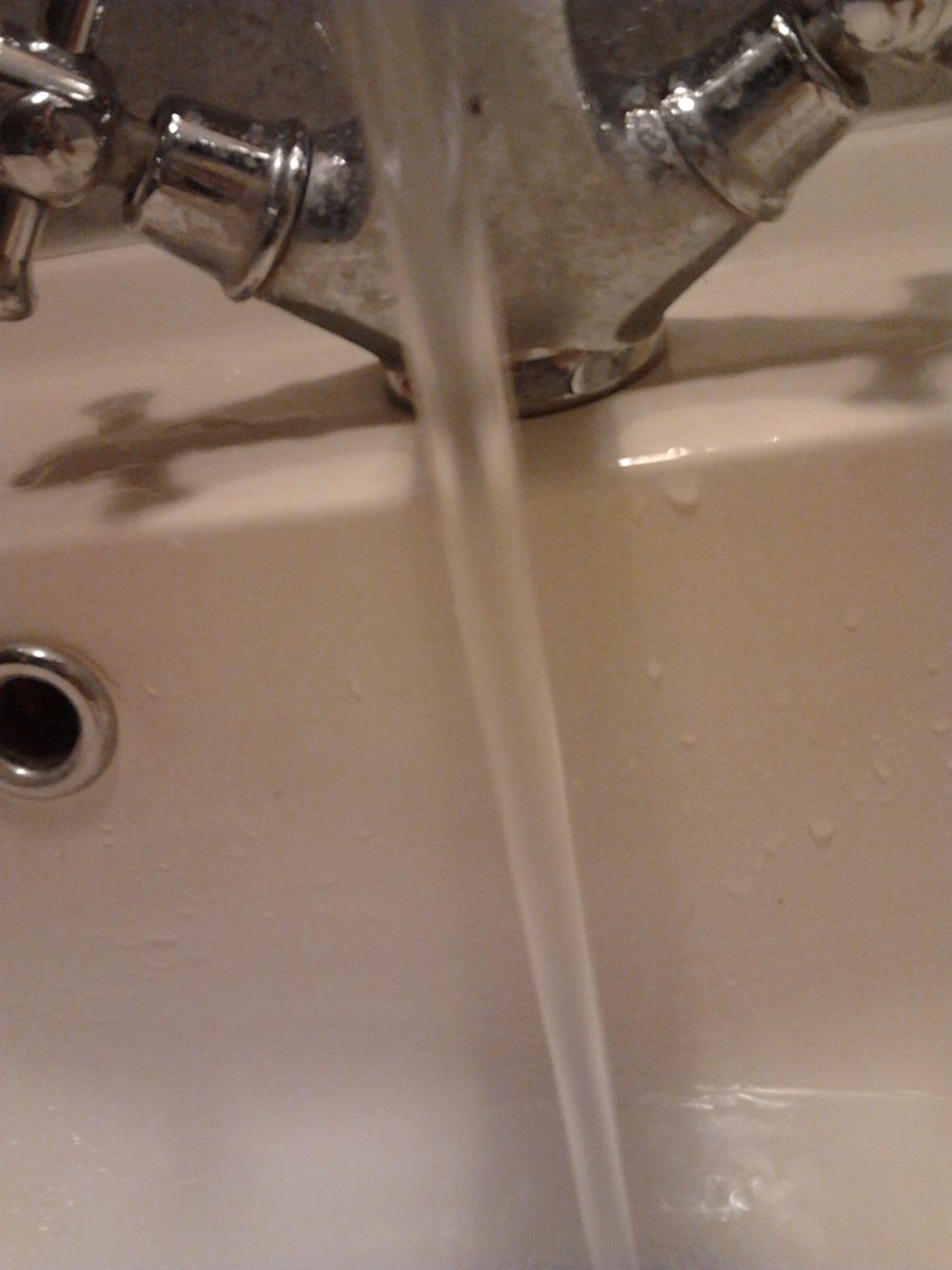 2013-04-14_16.56.25.jpg