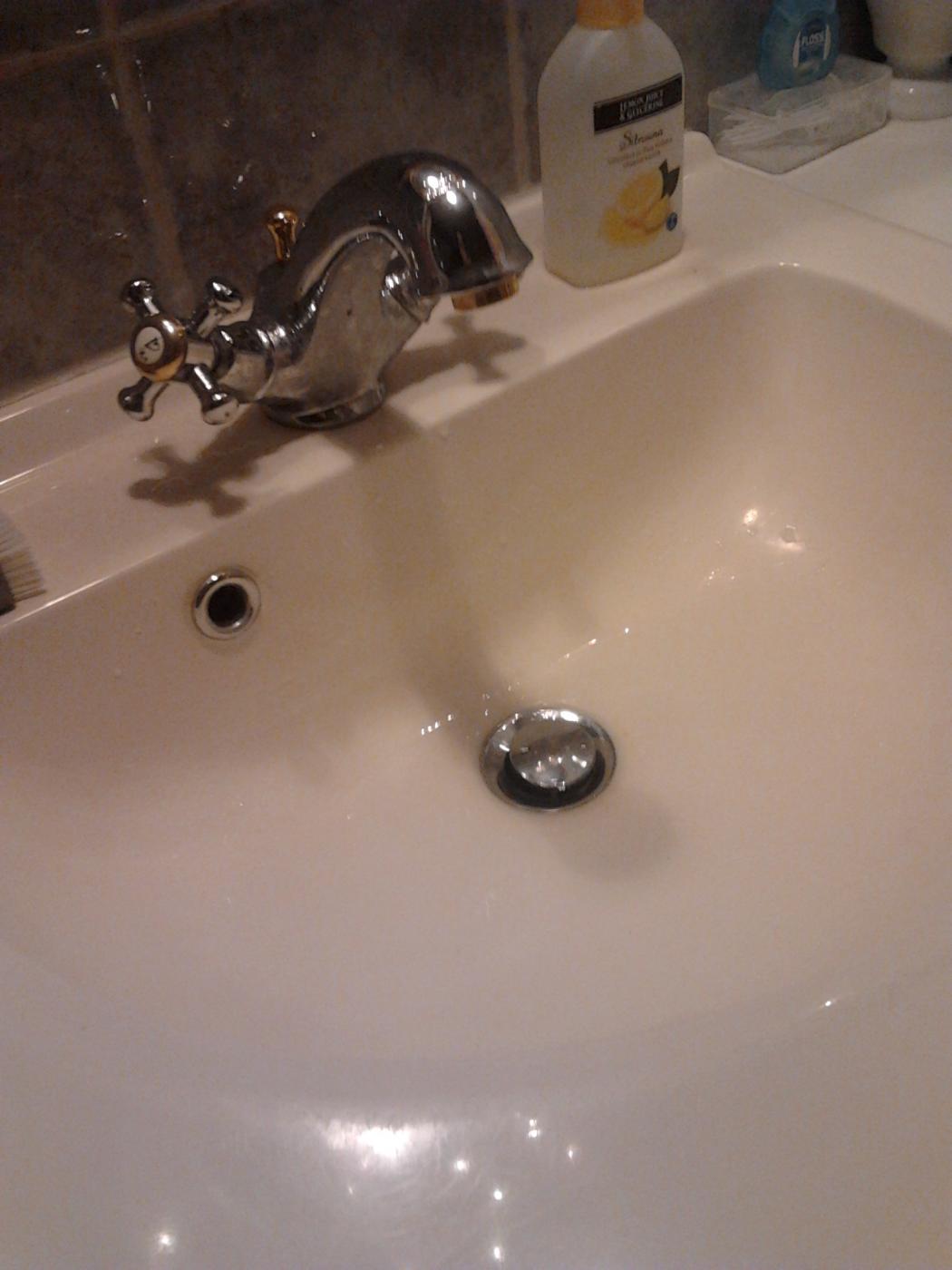 2013-04-14_16.57.13.jpg