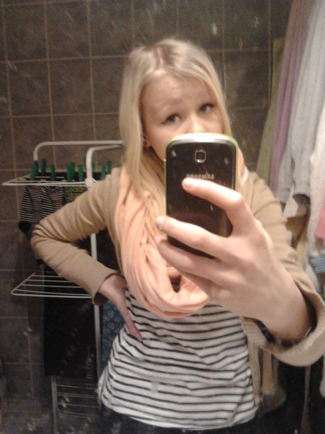 2013-04-15_17.08.33.jpg