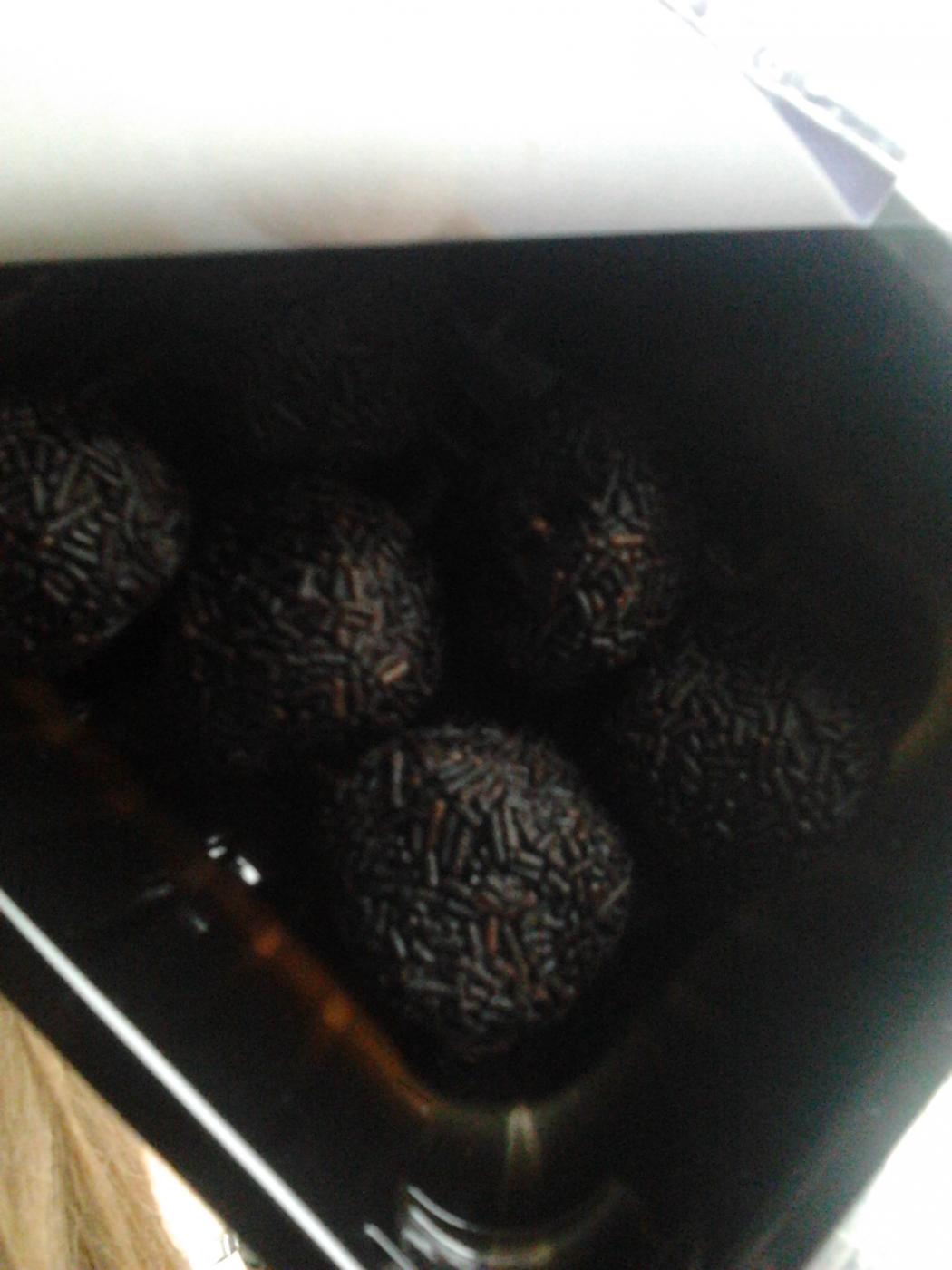 2013-04-17_18.21.37.jpg