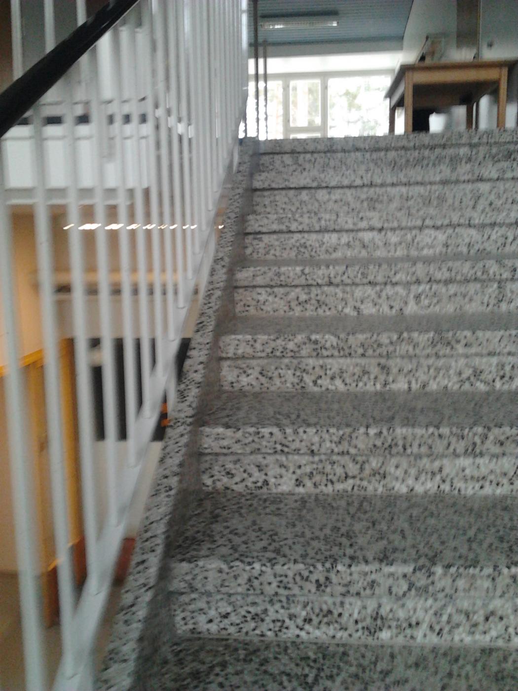 2013-04-19_08.13.00.jpg