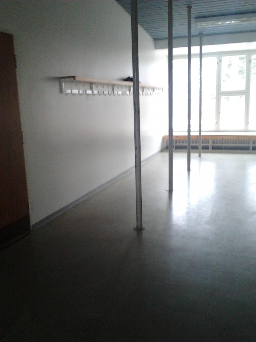 2013-04-19_08.13.13.jpg