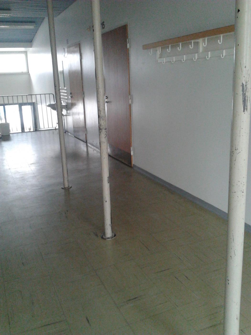 2013-04-19_08.13.47.jpg