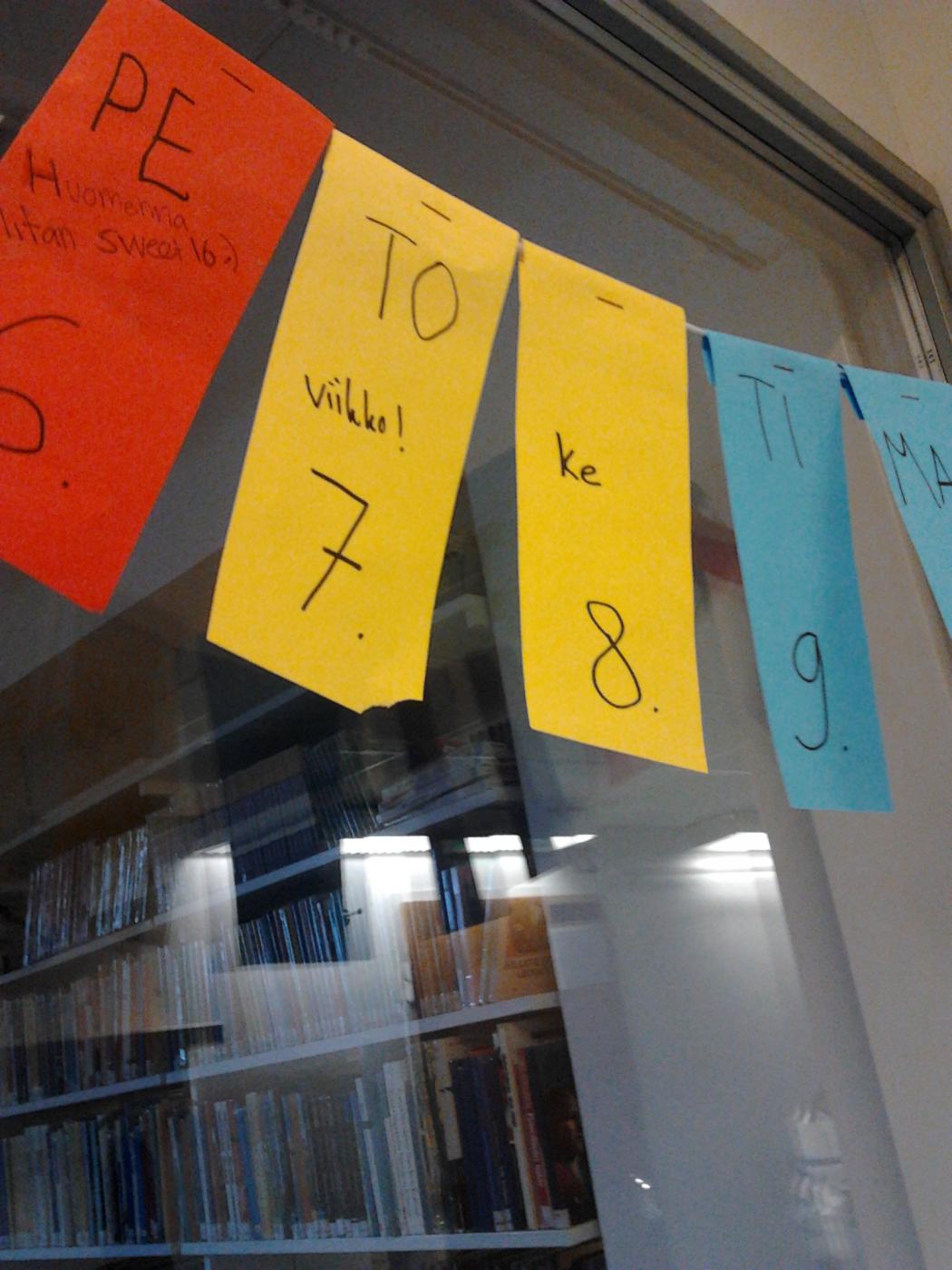2013-04-19_08.14.56.jpg