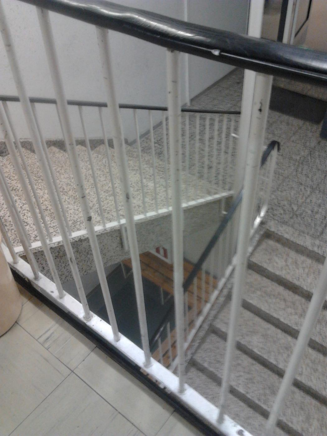 2013-04-19_08.15.30.jpg