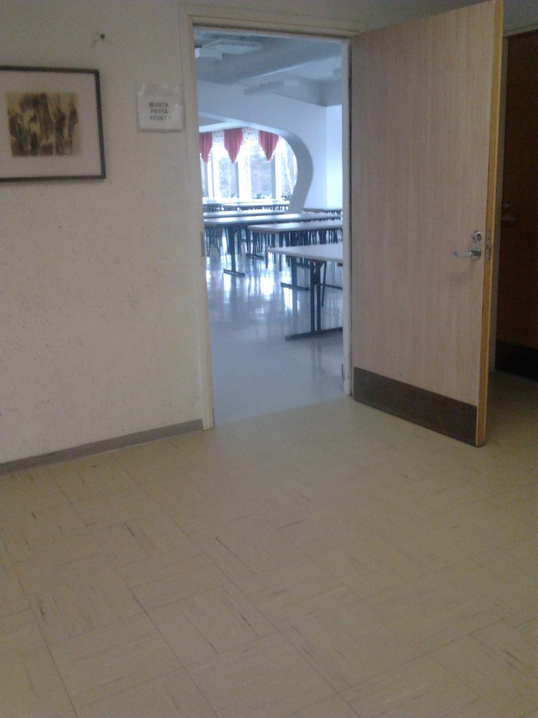 2013-04-19_08.15.57.jpg
