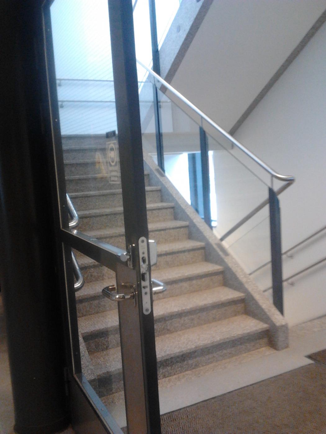 2013-04-19_08.16.39.jpg
