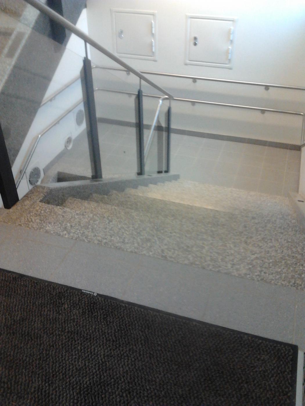 2013-04-19_08.16.49.jpg