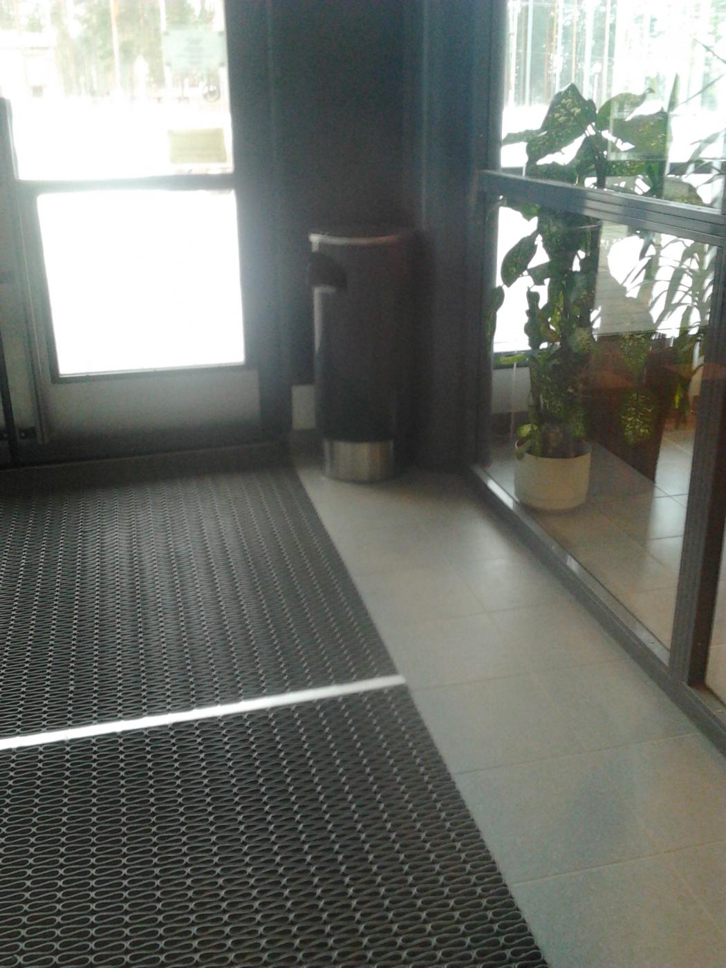 2013-04-19_08.17.20.jpg