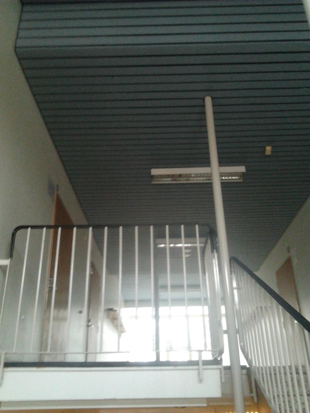 2013-04-19_08.18.16.jpg