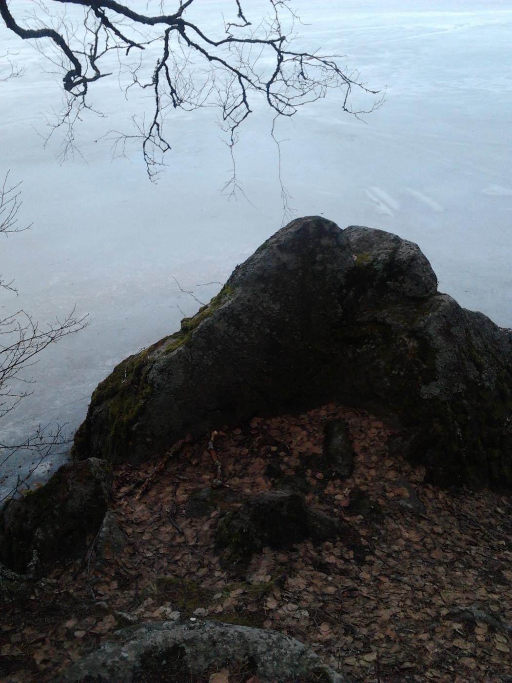 2013-04-20_15.26.51.jpg