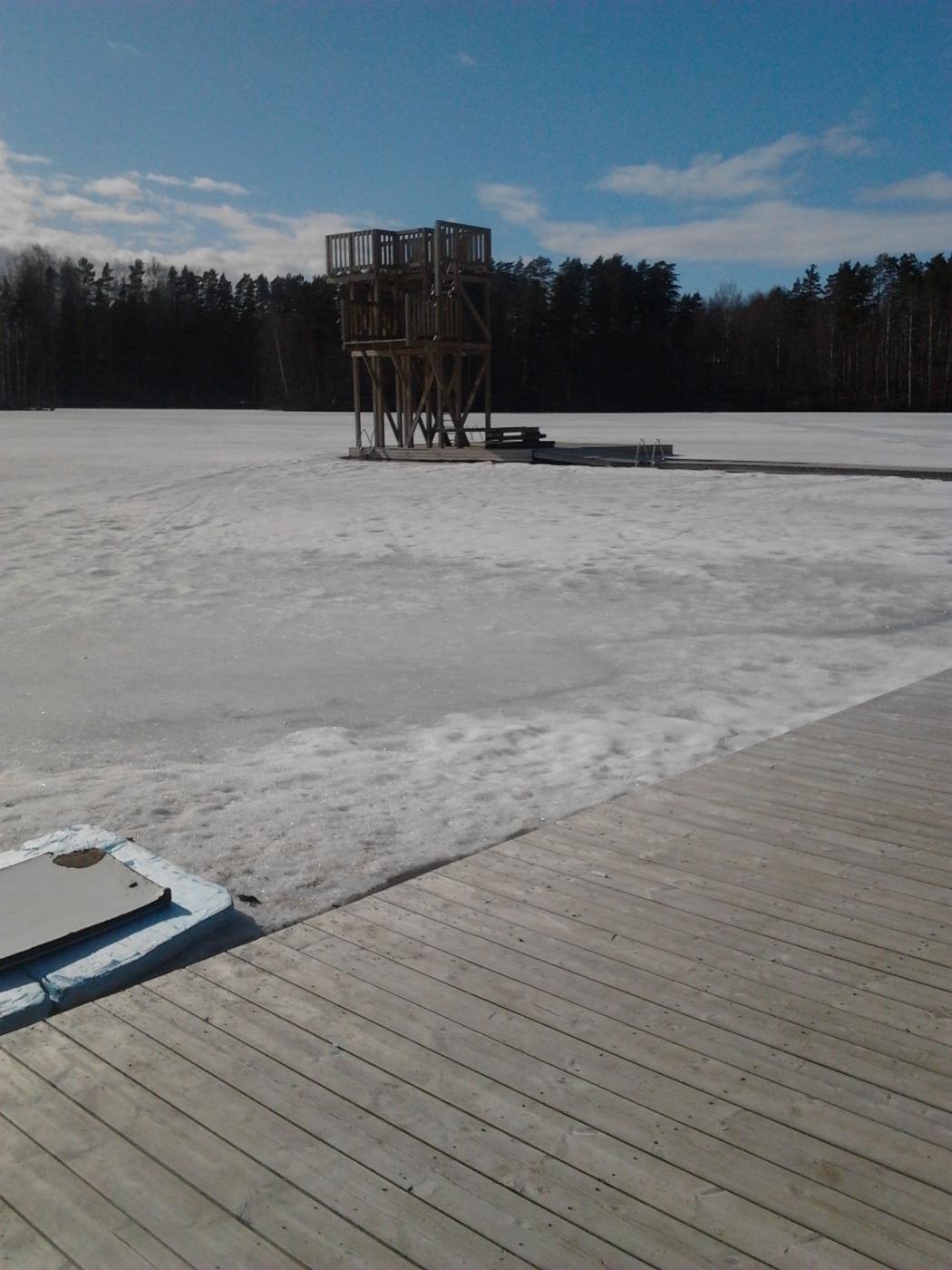 2013-04-20_16.01.13.jpg