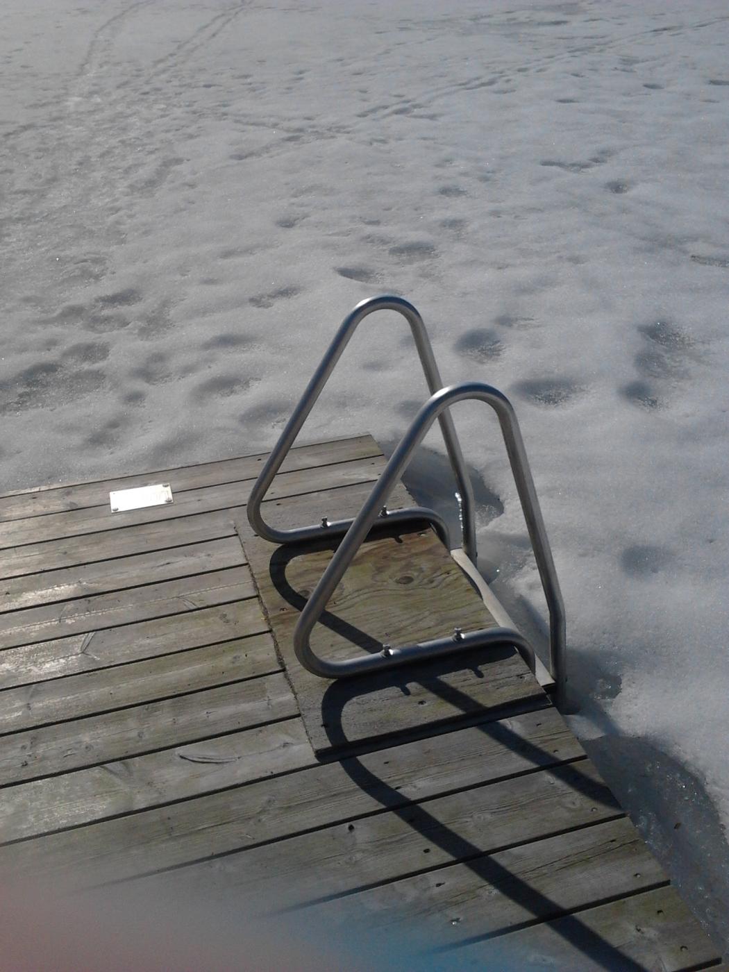2013-04-20_16.01.26.jpg