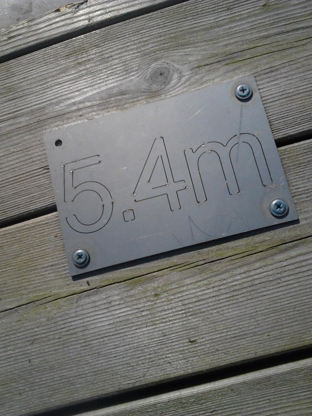 2013-04-20_16.01.32.jpg
