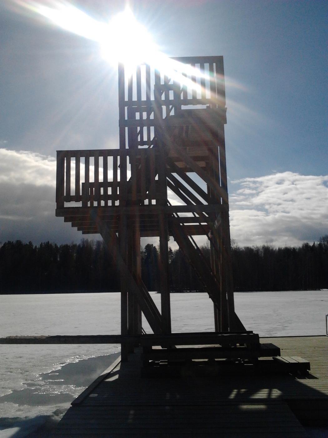 2013-04-20_16.02.08.jpg