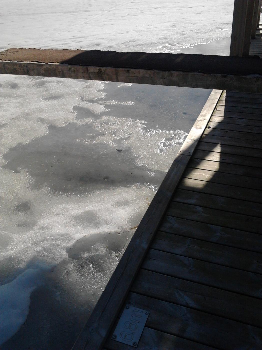 2013-04-20_16.02.14.jpg