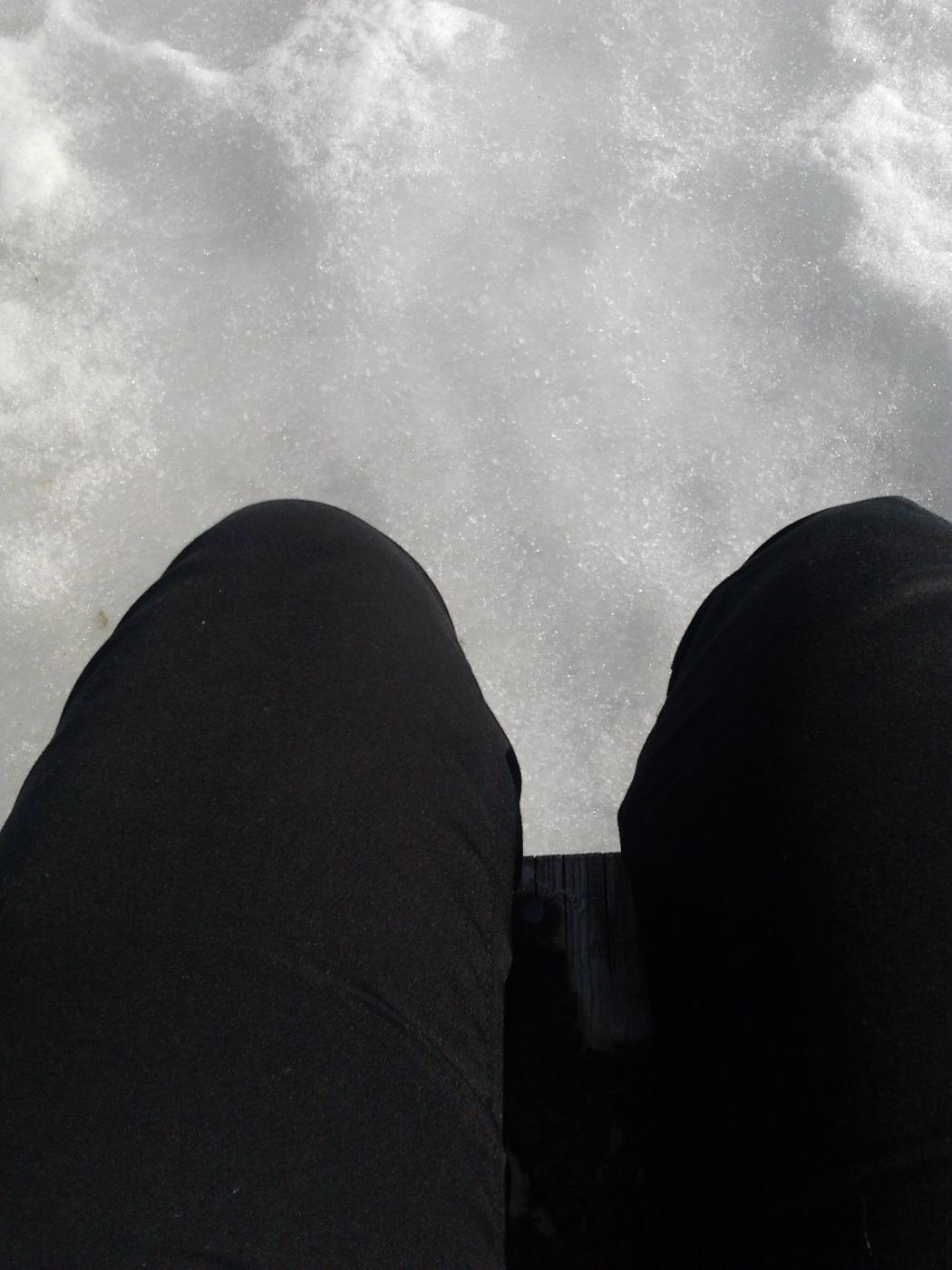 2013-04-20_16.02.46.jpg