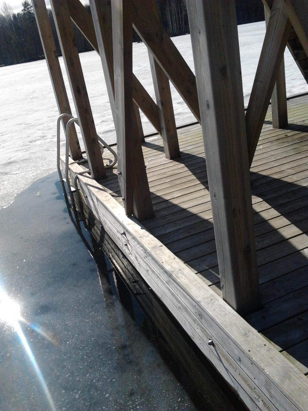 2013-04-20_16.02.58.jpg