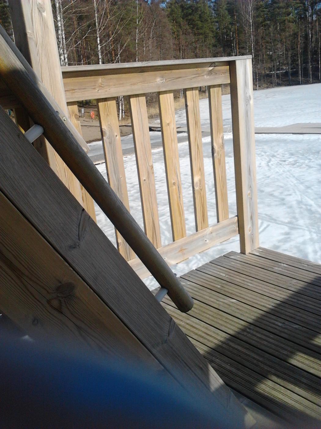 2013-04-20_16.03.37.jpg