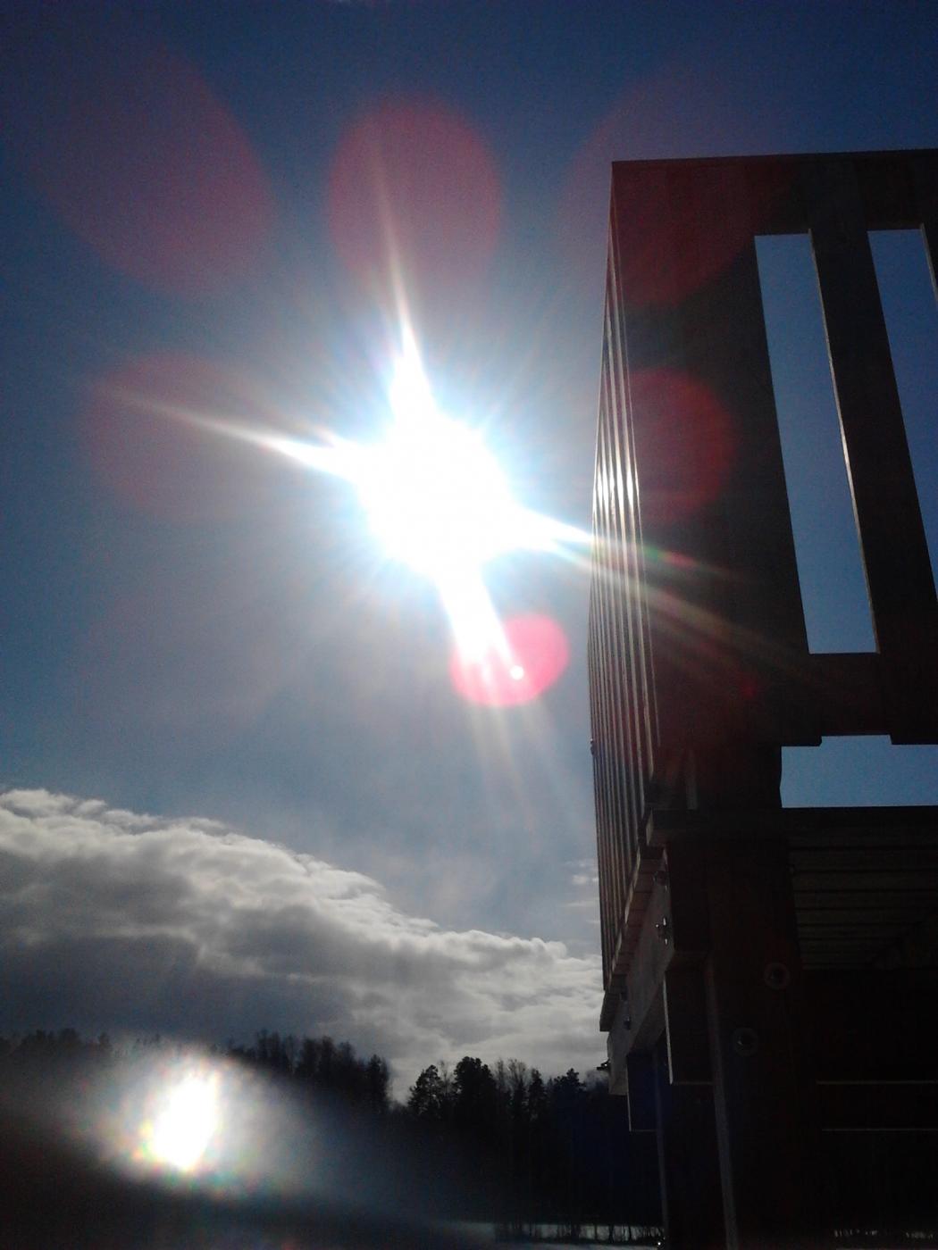 2013-04-20_16.03.46.jpg
