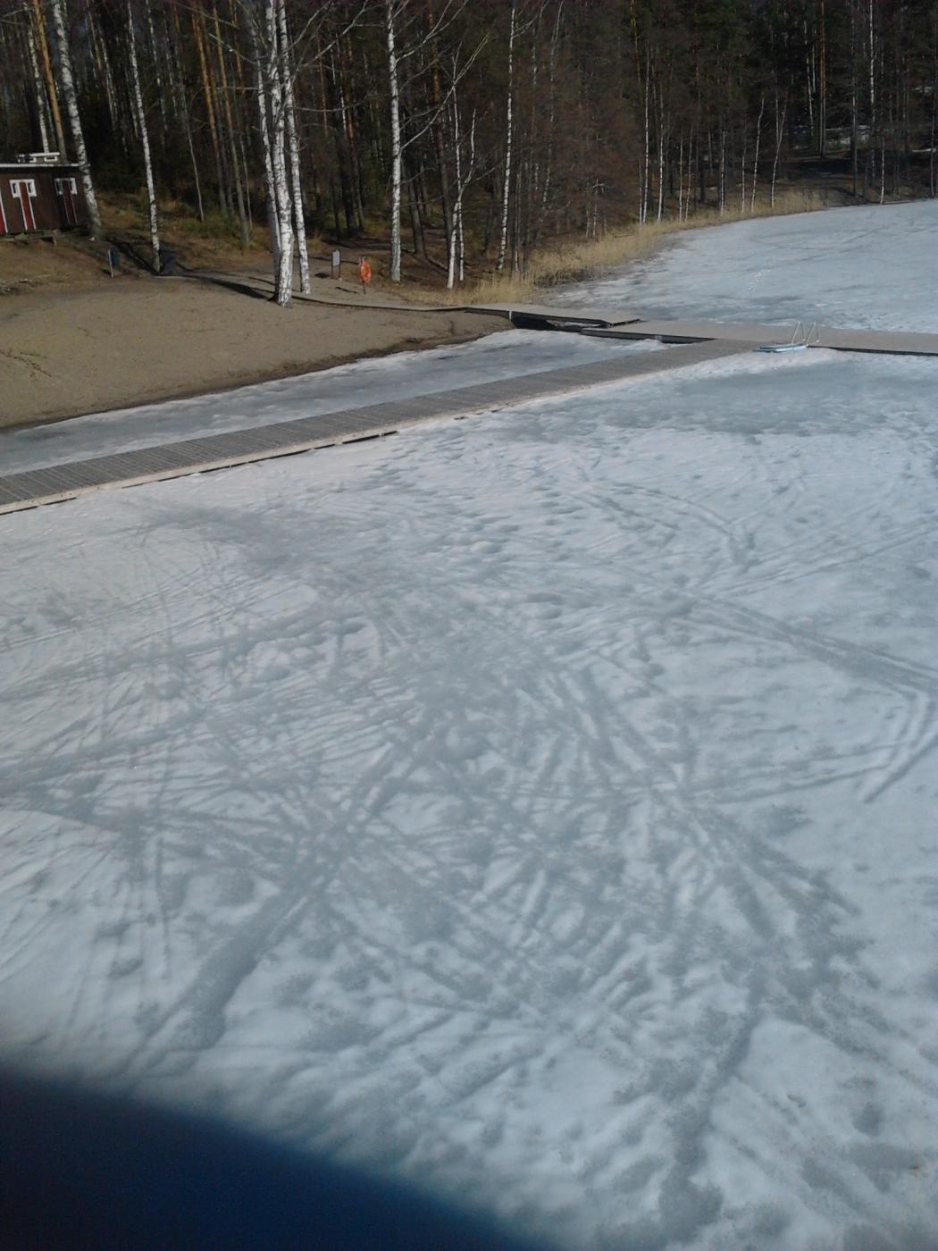 2013-04-20_16.04.02.jpg