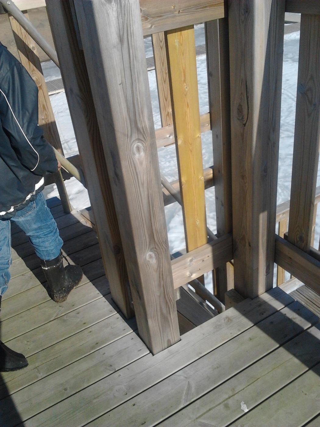 2013-04-20_16.04.51.jpg