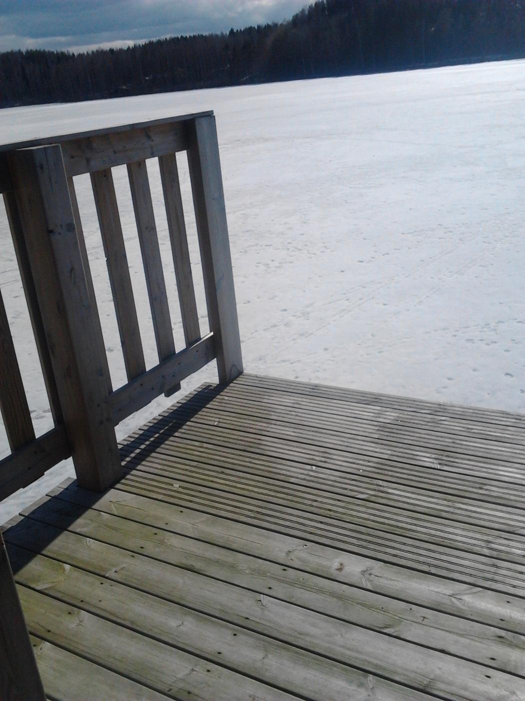 2013-04-20_16.04.56.jpg