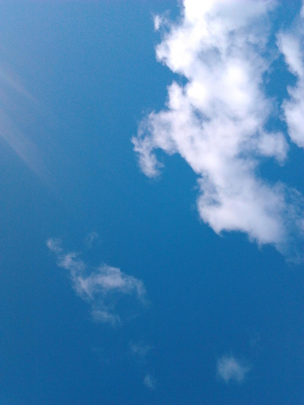 2013-04-20_16.05.37.jpg