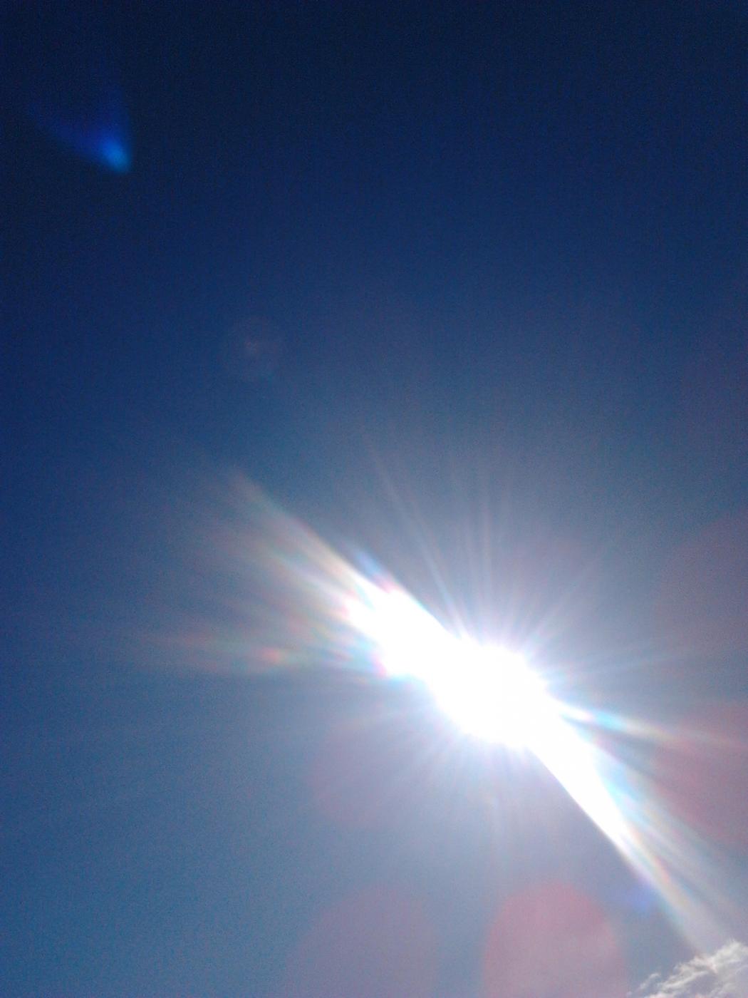 2013-04-20_16.05.42.jpg