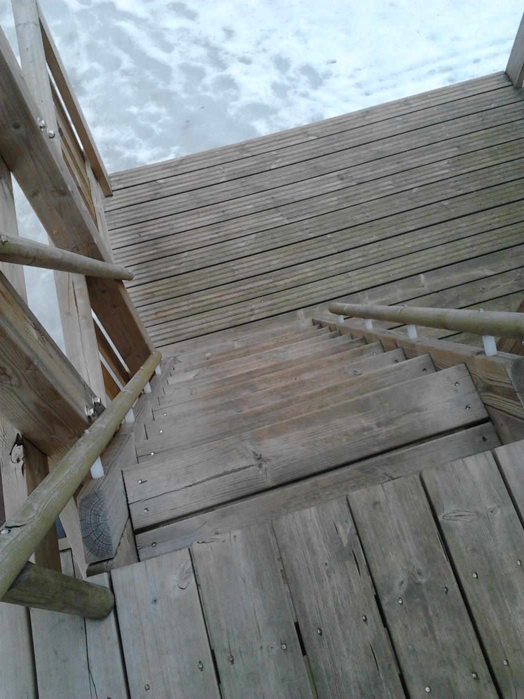 2013-04-20_18.32.25.jpg