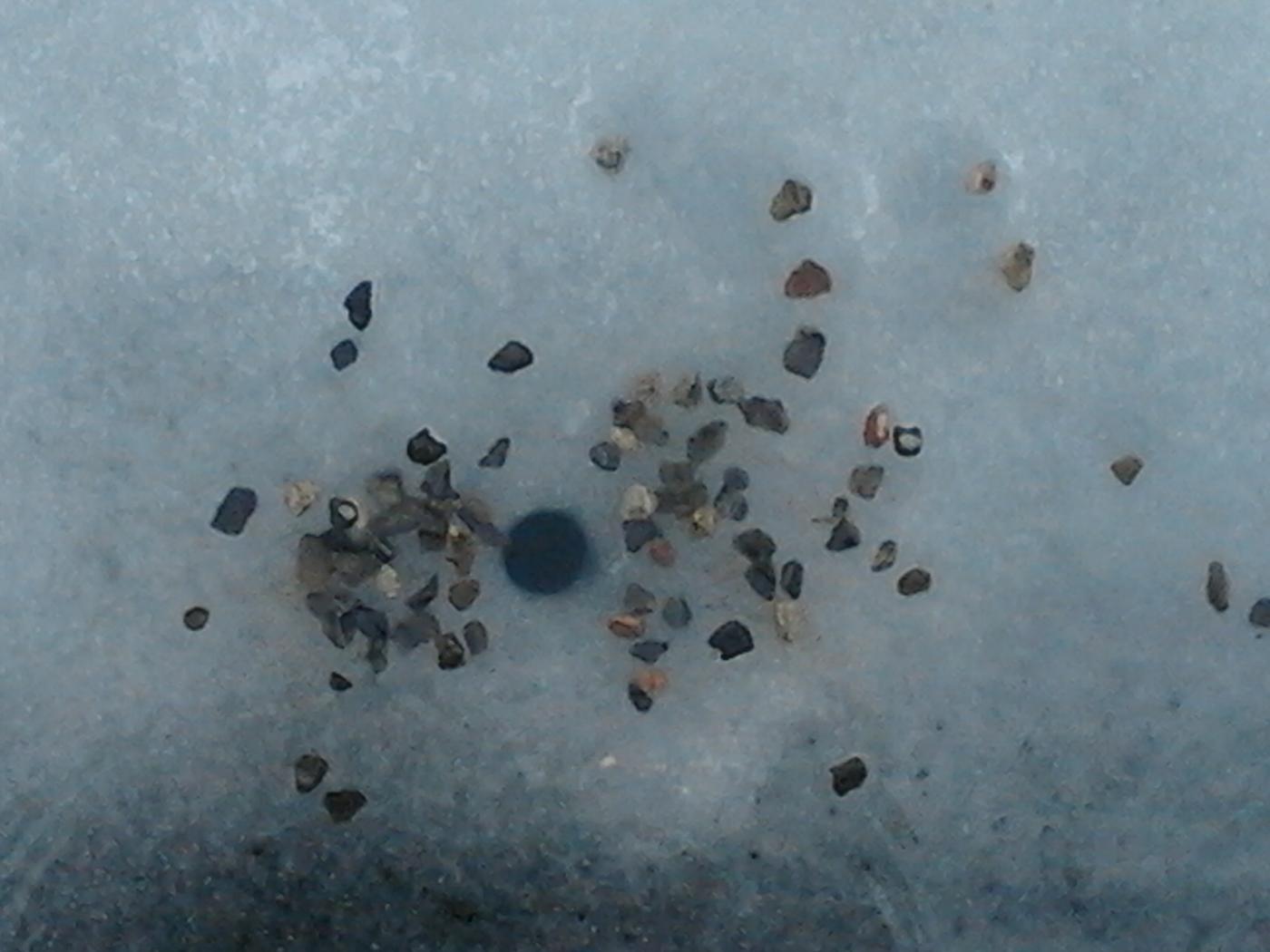 2013-04-20_18.32.45.jpg