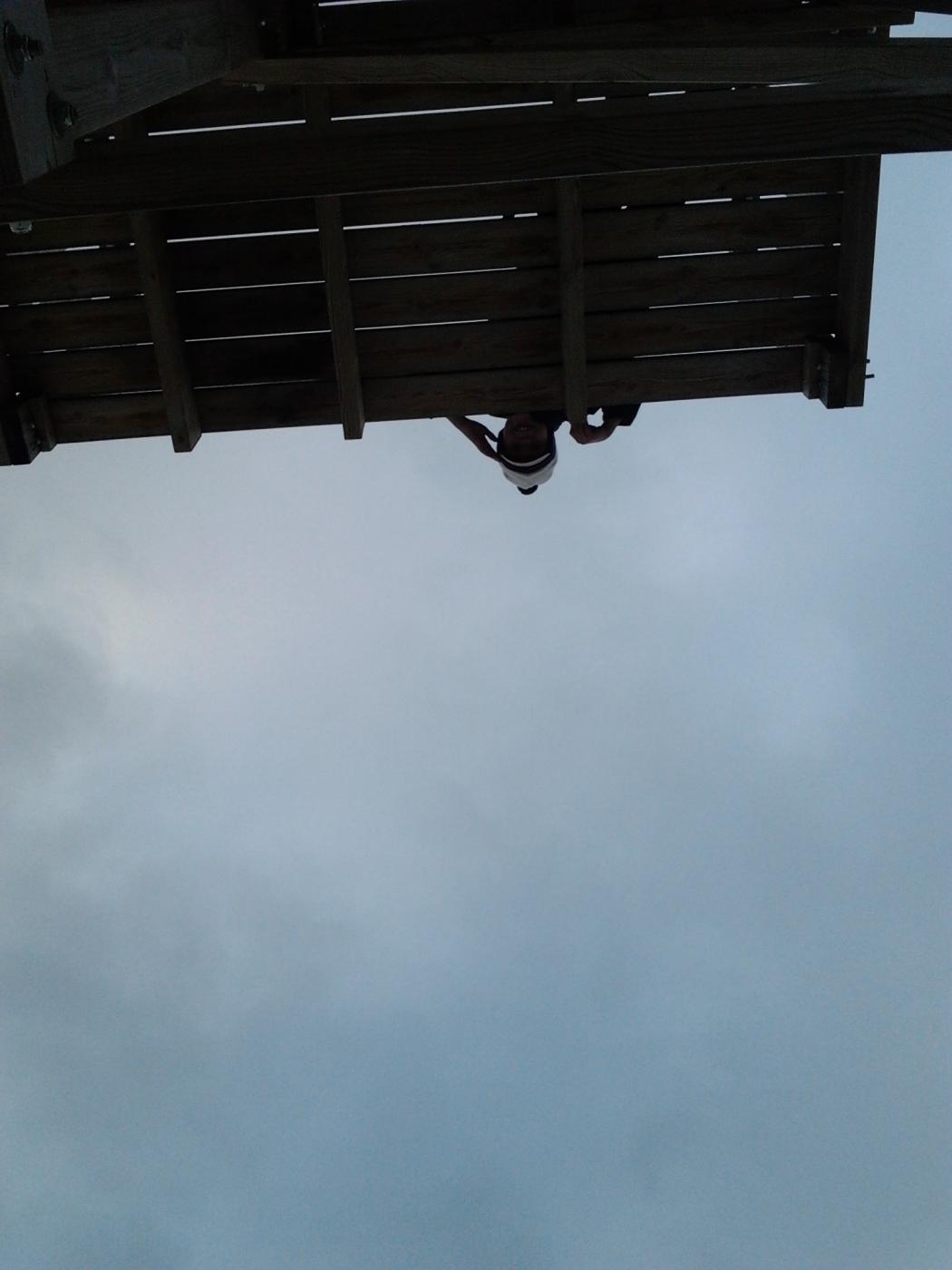 2013-04-20_18.34.03.jpg