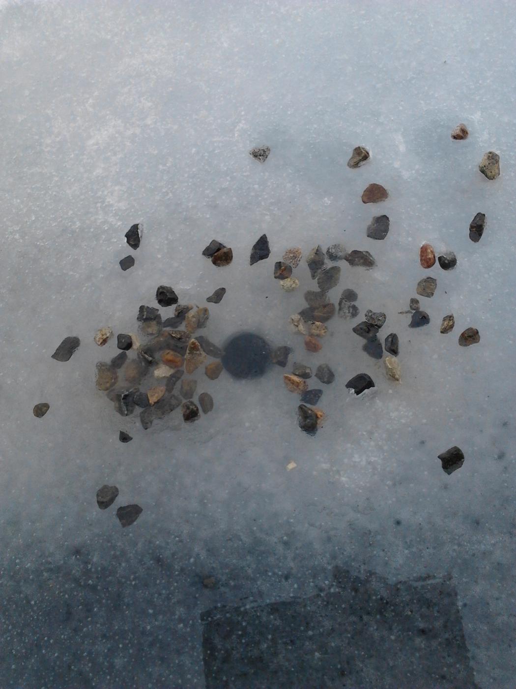 2013-04-20_18.34.07.jpg