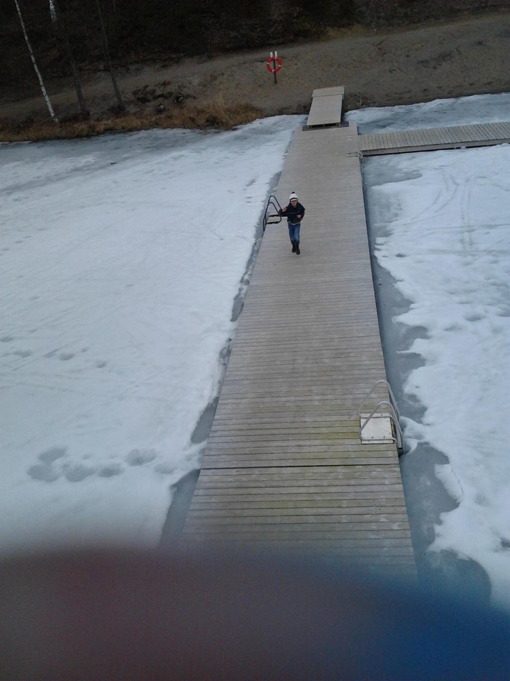 2013-04-20_18.37.15.jpg