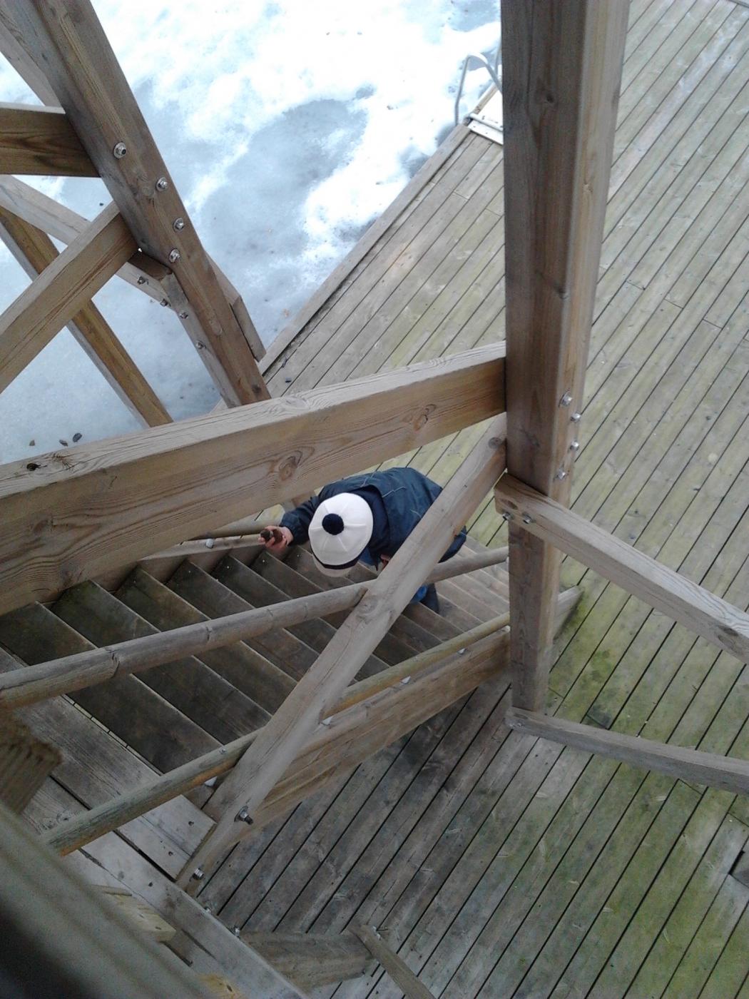 2013-04-20_18.37.27.jpg