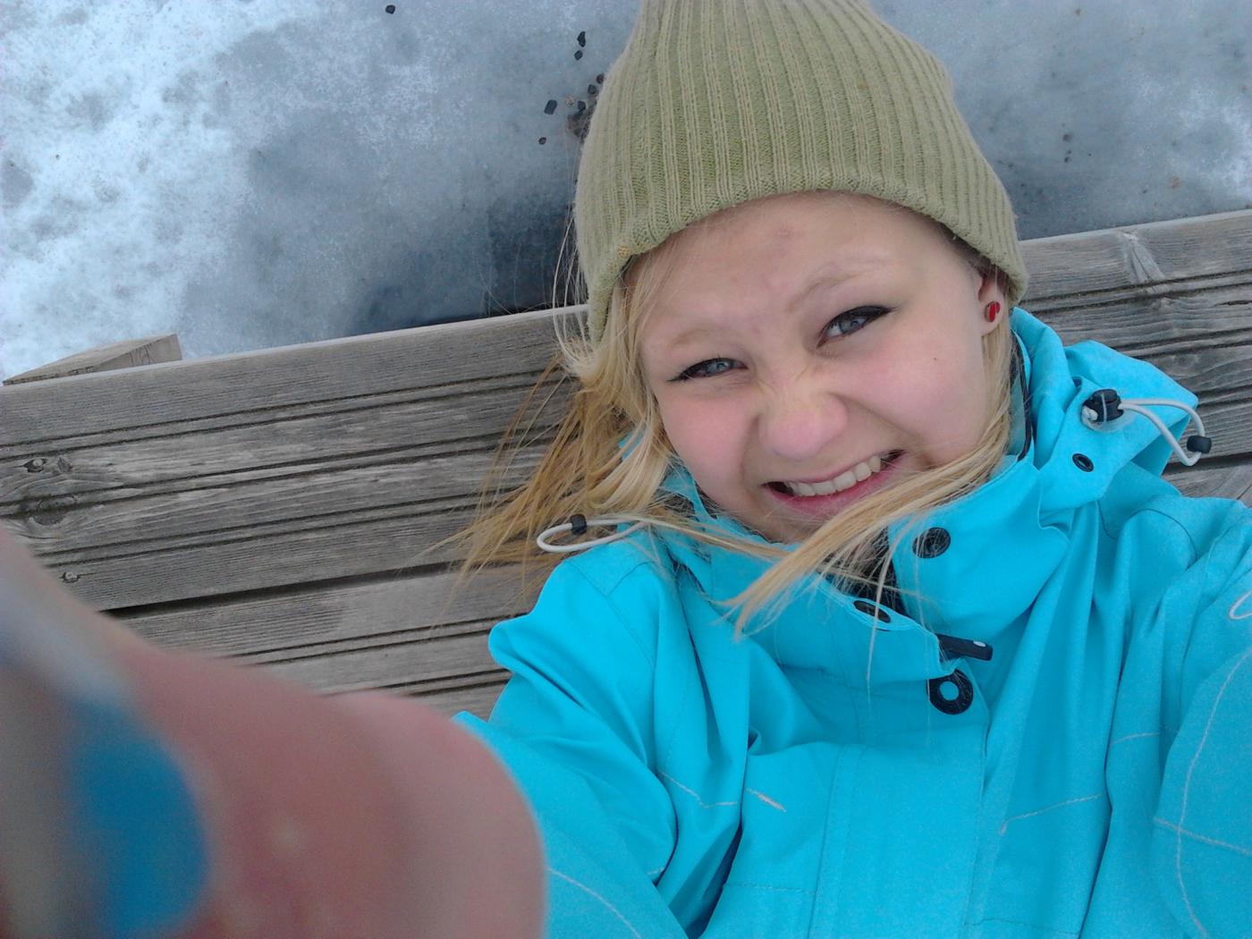 2013-04-20_18.38.34.jpg