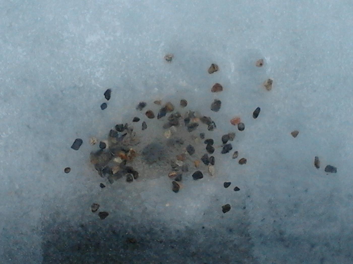 2013-04-20_18.41.13.jpg