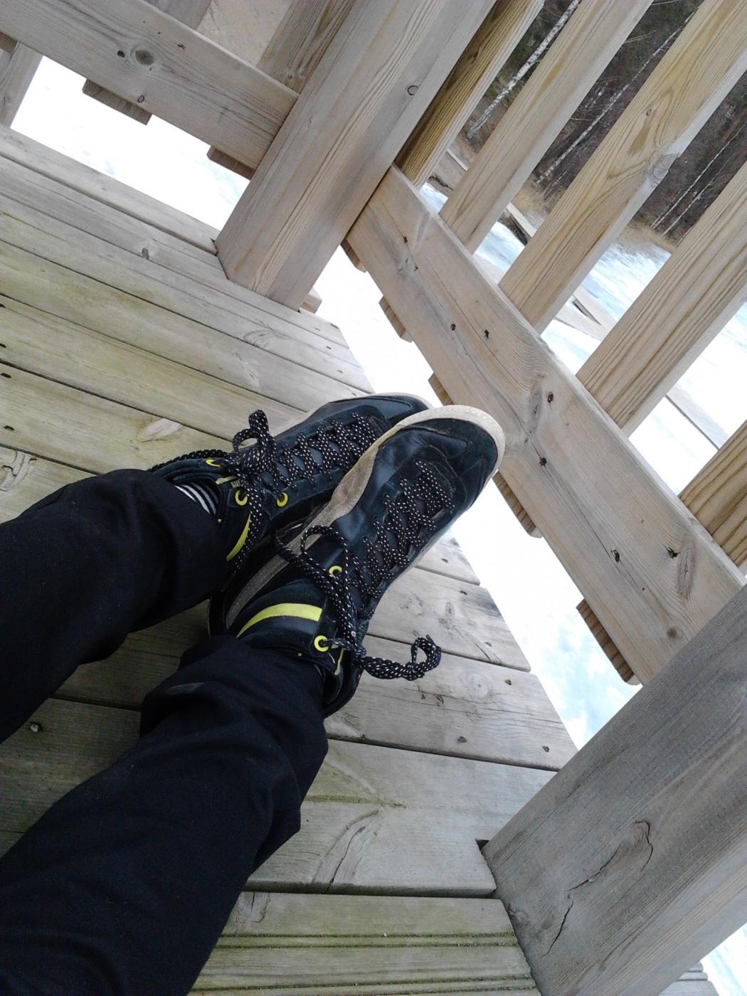 2013-04-20_18.42.40.jpg