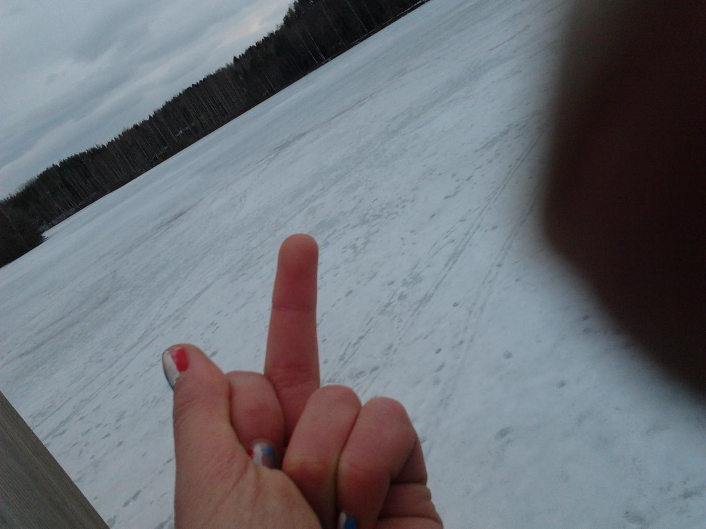 2013-04-20_18.42.51.jpg